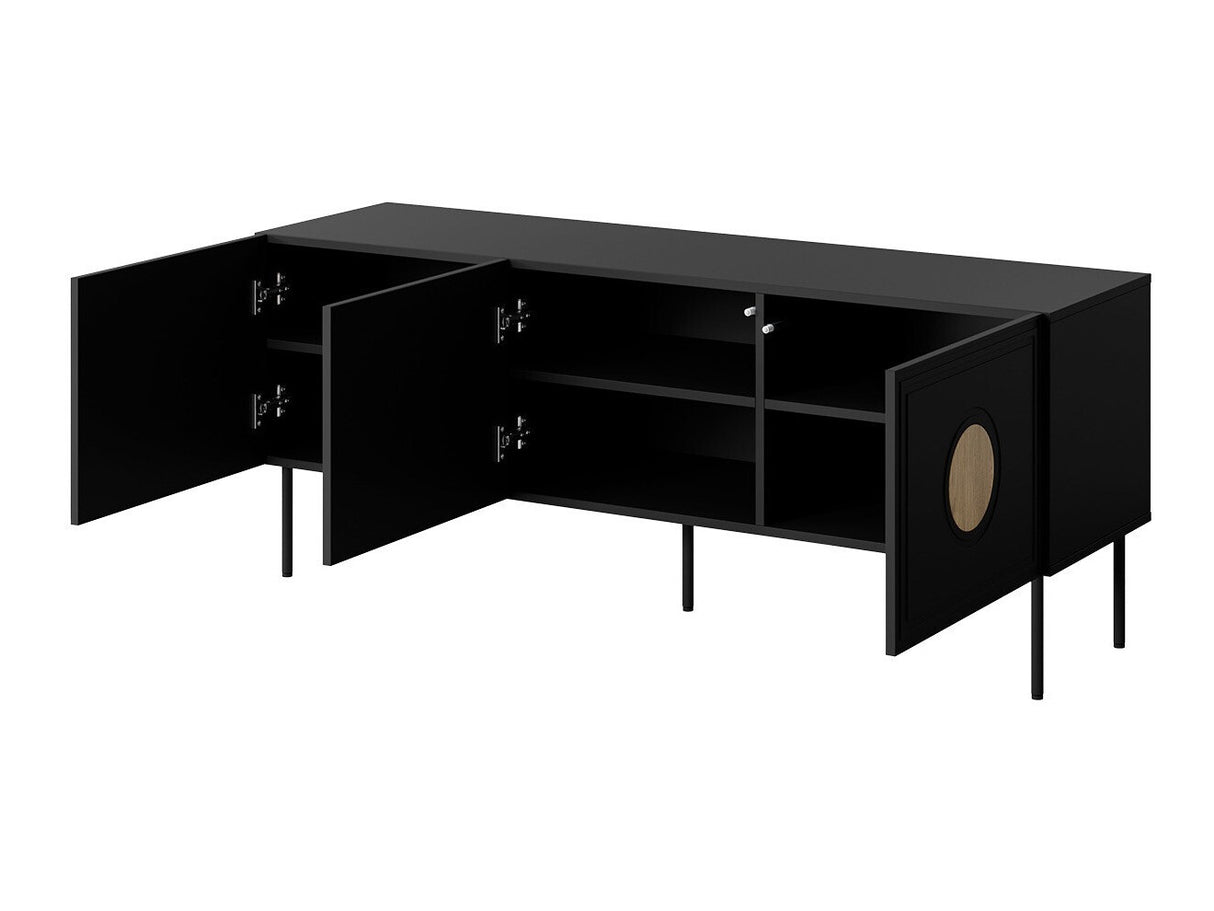 Mueble TV 515868