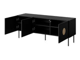 Mueble TV 515868