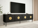 Mueble TV Saecitas