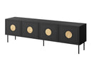 Mueble TV Saecitas