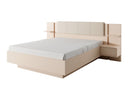 Conjunto de dormitorio Orltoru 114