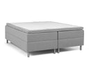 Cama continental Atriellus