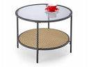 Mesa de centro Otio