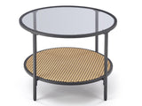 Mesa de centro 515954