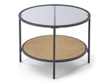 Mesa de centro 515954