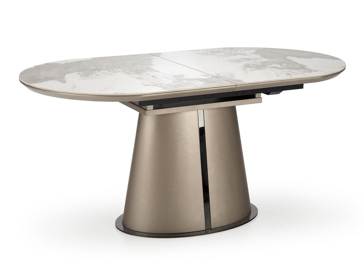 Conjunto de mesas y sillas para comedor 515977