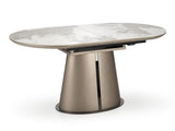 Conjunto de mesas y sillas para comedor 515977