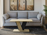 Mesa de centro 515990