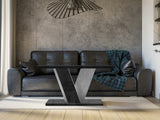 Mesa de centro 515990