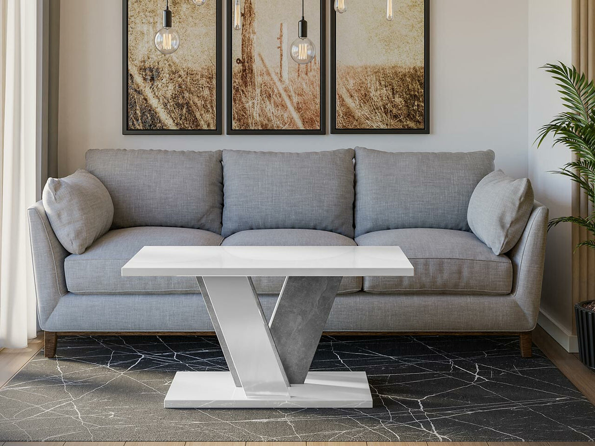 Mesa de centro 515990