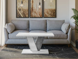 Mesa de centro 515990