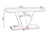 Mesa de centro 515990