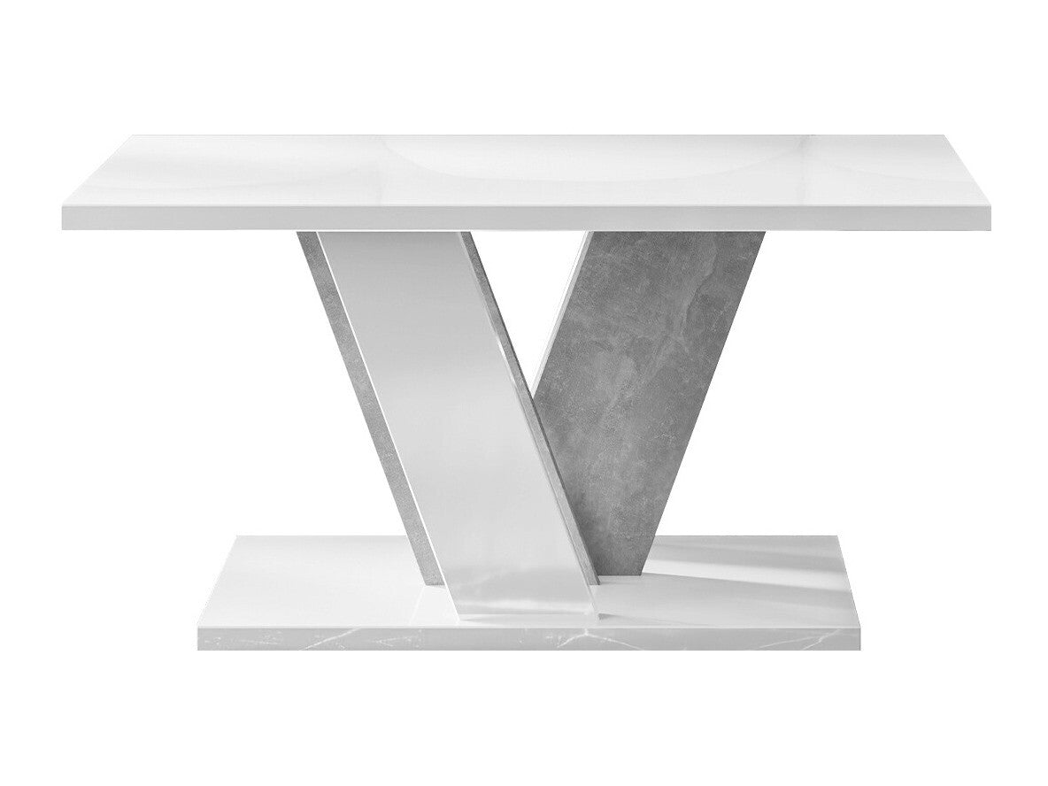 Mesa de centro 515990