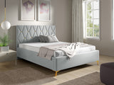 Cama 515996