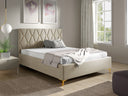 Cama Candal