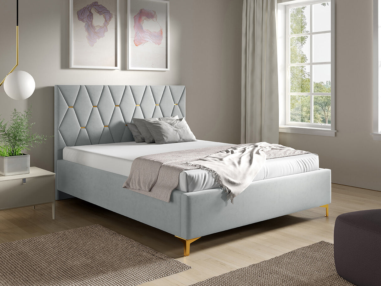 Cama 515996