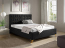 Cama Candal