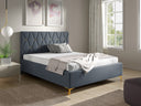 Cama Candal