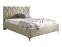 Cama Candal
