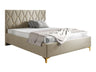 Cama 515996