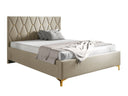 Cama Candal