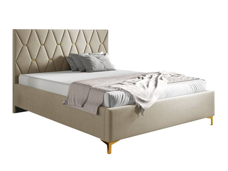 Cama 515996