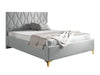 Cama 515996