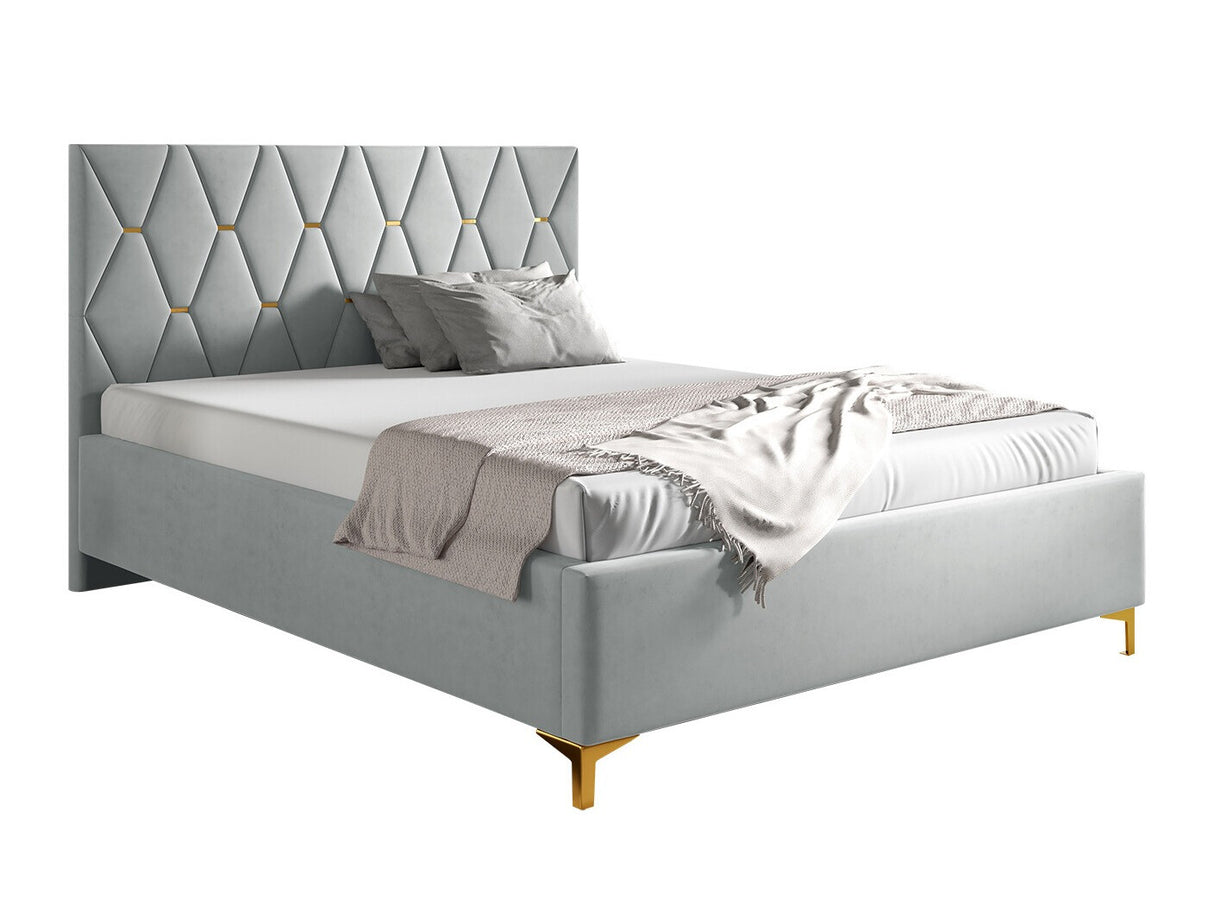 Cama 515996