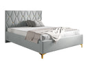 Cama Candal