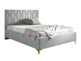 Cama 515996