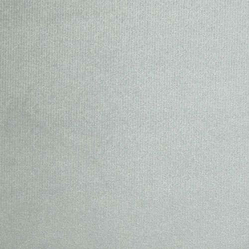Cama 515996