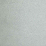 Cama 515996