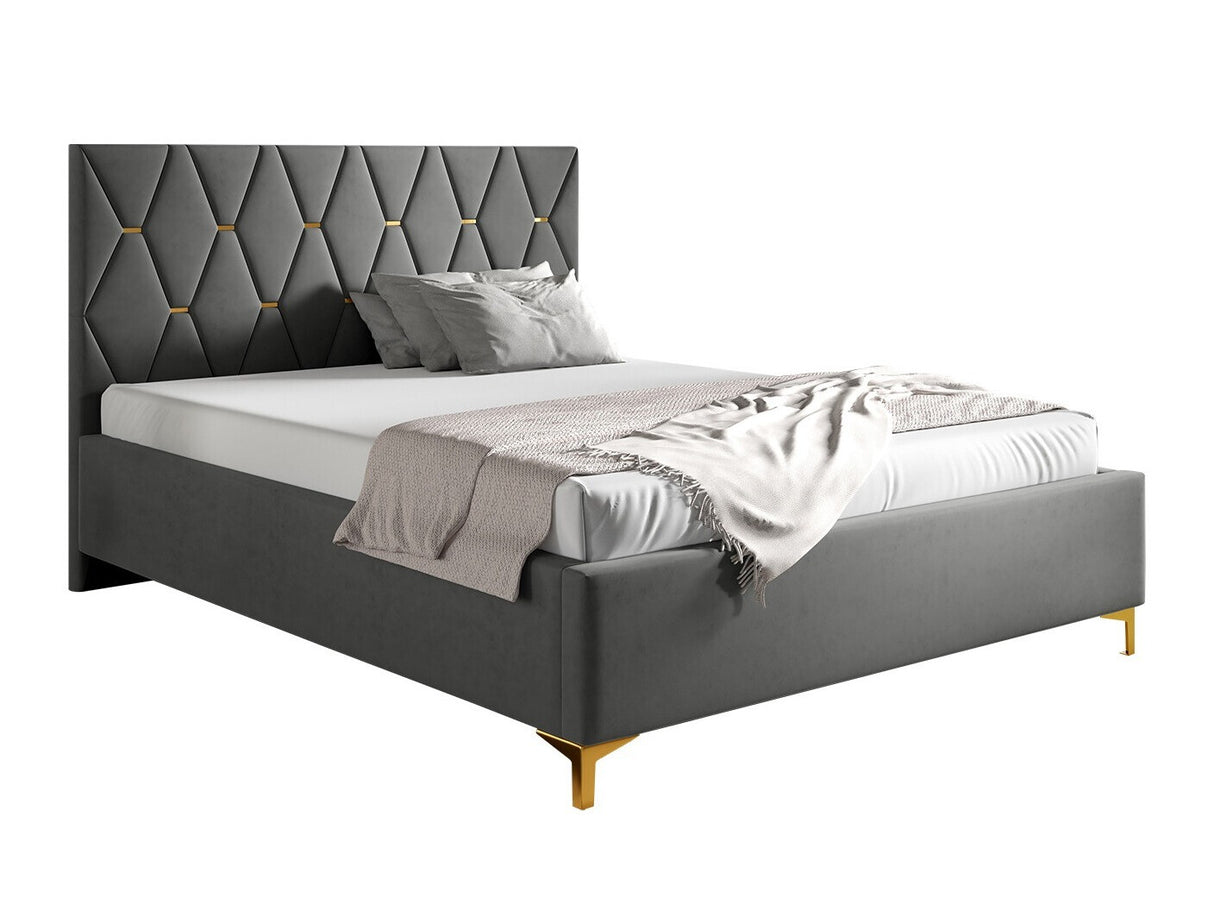 Cama 515996