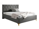 Cama Candal