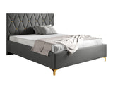 Cama 515996