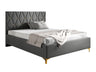 Cama 515996
