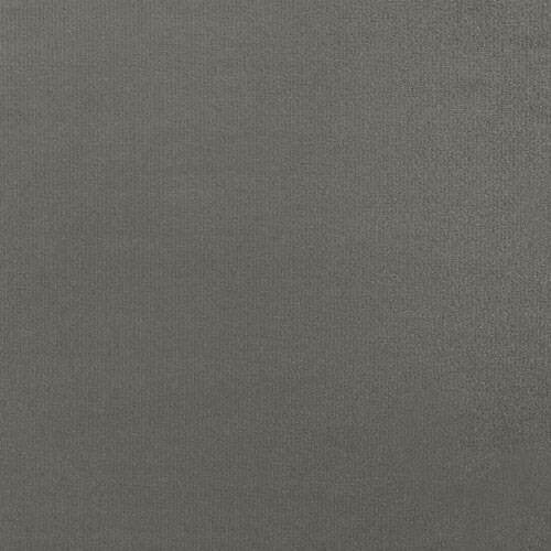 Cama 515996