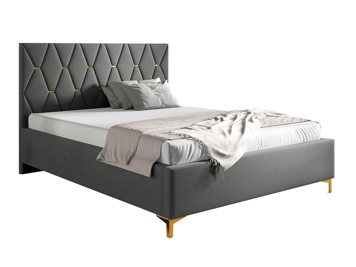 Cama 515996