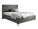 Cama Candal