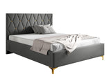Cama 515996