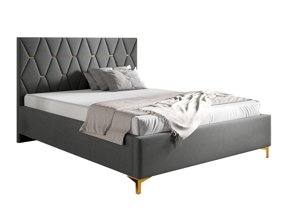 Cama 515996