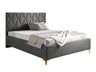 Cama 515996