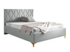 Cama 515996