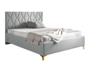 Cama Candal