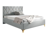 Cama 515996