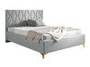 Cama 515996