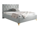 Cama Candal