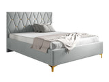 Cama 515996