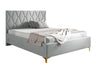 Cama 515996