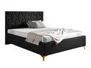 Cama Candal